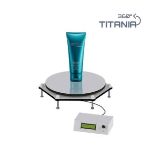 Titania 28 cm