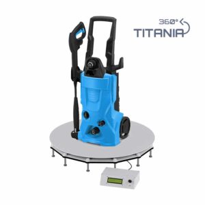 Titania 50cm
